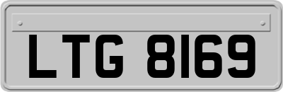 LTG8169