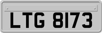 LTG8173