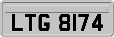 LTG8174