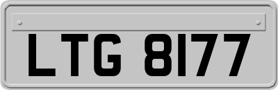 LTG8177