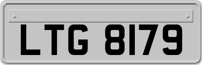 LTG8179