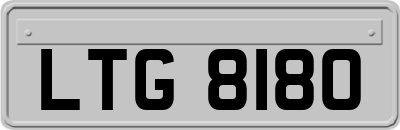 LTG8180