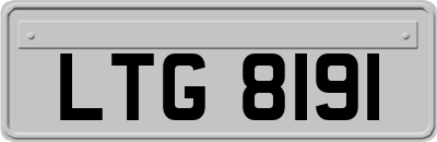 LTG8191