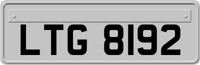 LTG8192