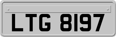 LTG8197
