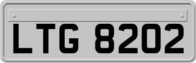 LTG8202