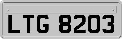LTG8203