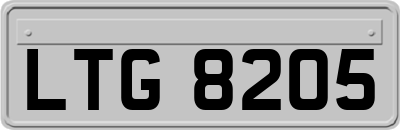 LTG8205