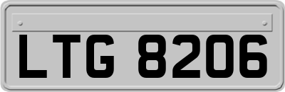 LTG8206