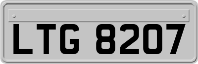 LTG8207