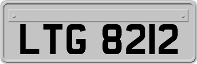 LTG8212