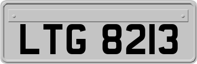 LTG8213