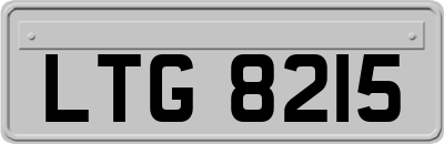 LTG8215