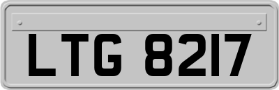 LTG8217