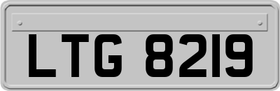 LTG8219