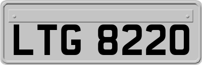 LTG8220