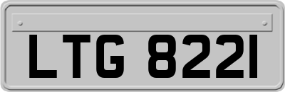 LTG8221