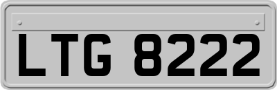 LTG8222
