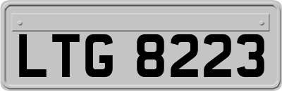LTG8223