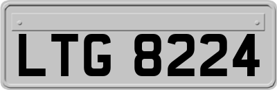 LTG8224