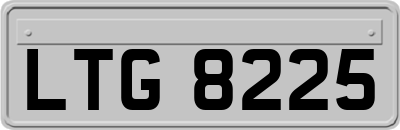 LTG8225