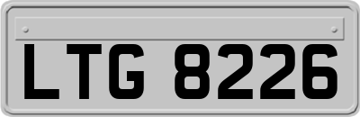 LTG8226