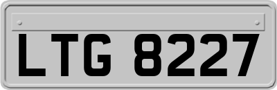 LTG8227