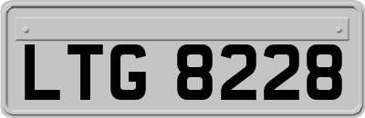 LTG8228