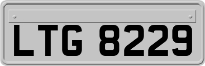 LTG8229