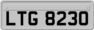 LTG8230