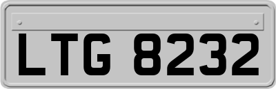 LTG8232