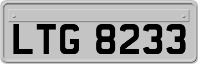 LTG8233