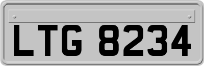 LTG8234
