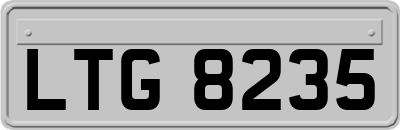 LTG8235