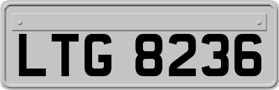 LTG8236