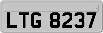 LTG8237