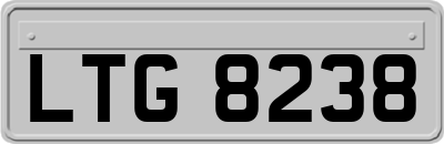 LTG8238