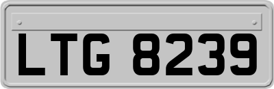 LTG8239