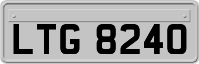 LTG8240