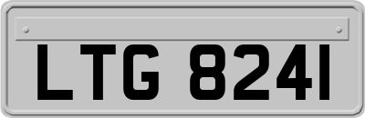 LTG8241