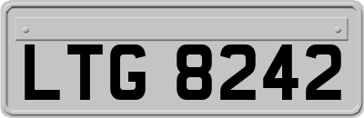 LTG8242