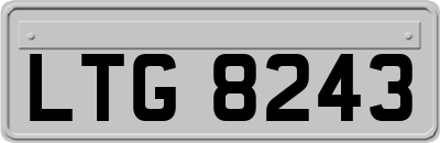 LTG8243