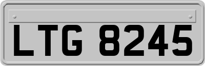 LTG8245