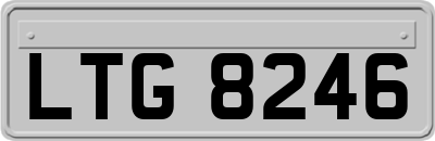 LTG8246