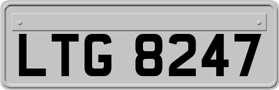 LTG8247