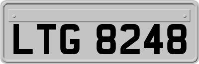 LTG8248