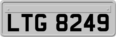 LTG8249