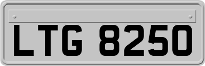 LTG8250