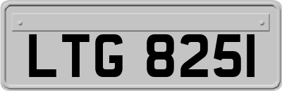 LTG8251