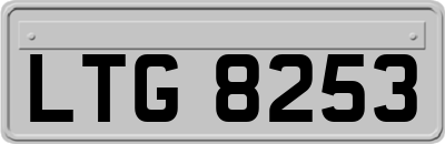 LTG8253